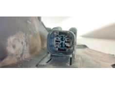 Recambio de electroventilador para bmw serie 1 berlina (e81/e87) 116i referencia OEM IAM 0130303940  