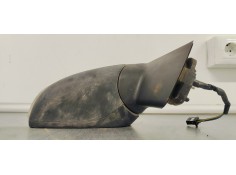 Recambio de retrovisor derecho para renault scenic iii 1.9 dci 130 referencia OEM IAM   