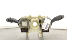 Recambio de mando multifuncion para kia sorento 2.5 crdi ex referencia OEM IAM   