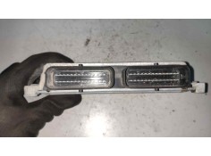 Recambio de centralita cambio automatico para renault clio iii 1.6 16v referencia OEM IAM 8200582809 S126028102 8200563401