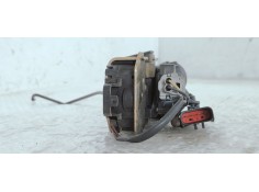 Recambio de cerradura maletero / porton para chrysler voyager (rg) 2.8crd 150 referencia OEM IAM   