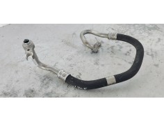 TUBOS AIRE ACONDICIONADO A2058306501 