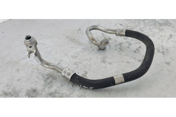 Recambio de tubos aire acondicionado para mercedes-benz clase c (w205) lim. 2.2cdi 170 [220] fap referencia OEM IAM A2058306501 