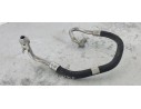 Recambio de tubos aire acondicionado para mercedes-benz clase c (w205) lim. 2.2cdi 170 [220] fap referencia OEM IAM A2058306501 