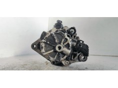 Recambio de alternador para kia sorento 2.5 crdi ex referencia OEM IAM   