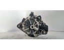 Recambio de alternador para kia sorento 2.5 crdi ex referencia OEM IAM   