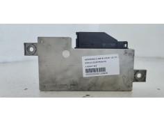 Recambio de modulo electronico para mercedes-benz clase b (w245) 180 cdi (245.207) referencia OEM IAM A1698201685  