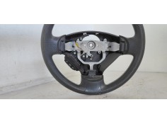 Recambio de volante para suzuki liana rh (er) 1.4 16v ddis diesel cat referencia OEM IAM   