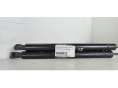 Recambio de amortiguadores maletero / porton para opel zafira b enjoy referencia OEM IAM   