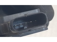 Recambio de sonda lambda para citroen jumpy fugón 1.5 hdi 100 fap referencia OEM IAM 9816276480  