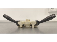 Recambio de mando multifuncion para kia sorento 2.5 crdi ex referencia OEM IAM   