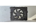 Recambio de electroventilador para bmw serie 1 berlina (e81/e87) 116i referencia OEM IAM 0130303940  