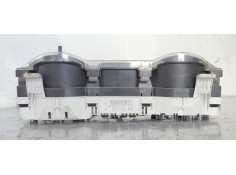 Recambio de cuadro instrumentos para toyota rav 4 funcruiser (a1) básico referencia OEM IAM   