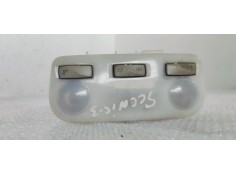 LUZ INTERIOR 264300008R 