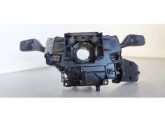 Recambio de mando multifuncion para ford focus berlina (cap) 1.8 tdci turbodiesel cat referencia OEM IAM 4M5T13N064FH  