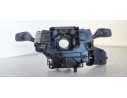 Recambio de mando multifuncion para ford focus berlina (cap) 1.8 tdci turbodiesel cat referencia OEM IAM 4M5T13N064FH  
