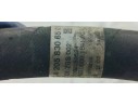 Recambio de tubos aire acondicionado para mercedes-benz clase c (w205) lim. 2.2cdi 170 [220] fap referencia OEM IAM A2058306501 