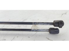 Recambio de amortiguadores maletero / porton para opel zafira b enjoy referencia OEM IAM   