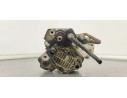 Recambio de bomba inyeccion para renault scenic ii emotion referencia OEM IAM 0445010075  