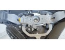 Recambio de volante para suzuki liana rh (er) 1.4 16v ddis diesel cat referencia OEM IAM   