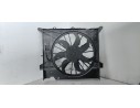 Recambio de electroventilador para volvo xc90 t6 geartronic referencia OEM IAM 0130706803  