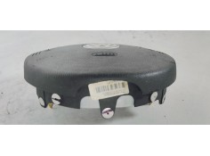 Recambio de airbag delantero izquierdo para volkswagen new beetle cabriolet (1y7) 2.0 referencia OEM IAM 61305211A  