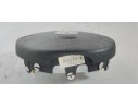 Recambio de airbag delantero izquierdo para volkswagen new beetle cabriolet (1y7) 2.0 referencia OEM IAM 61305211A  