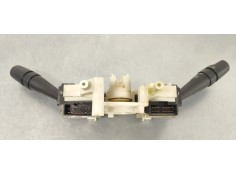 Recambio de mando multifuncion para kia sorento 2.5 crdi ex referencia OEM IAM   