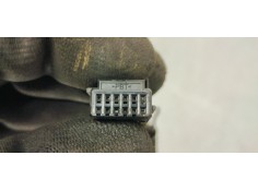 Recambio de retrovisor derecho para renault scenic iii 1.9 dci 130 referencia OEM IAM   