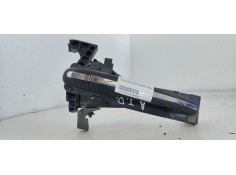 MANETA EXTERIOR TRASERA DERECHA 