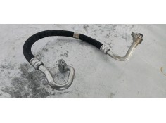 Recambio de tubos aire acondicionado para mercedes-benz clase c (w205) lim. 2.2cdi 170 [220] fap referencia OEM IAM A2058306501 