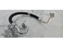 Recambio de tubos aire acondicionado para mercedes-benz clase c (w205) lim. 2.2cdi 170 [220] fap referencia OEM IAM A2058306501 