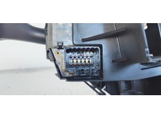 Recambio de mando multifuncion para ford focus berlina (cap) 1.8 tdci turbodiesel cat referencia OEM IAM 4M5T13N064FH  