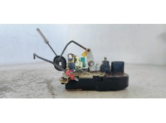 Recambio de cerradura puerta trasera izquierda para chrysler 300 c 3.0crd 220 fap referencia OEM IAM   