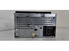 Recambio de sistema audio / radio cd para fiat bravo (198) 1.9 jtd 16v cat referencia OEM IAM 735451941  