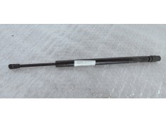 AMORTIGUADORES MALETERO / PORTON 51477466664 