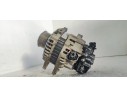 Recambio de alternador para kia sorento 2.5 crdi ex referencia OEM IAM   