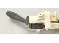 Recambio de mando multifuncion para kia sorento 2.5 crdi ex referencia OEM IAM   