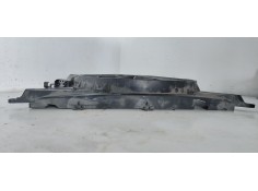 Recambio de electroventilador para volvo xc90 t6 geartronic referencia OEM IAM 0130706803  