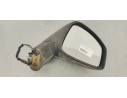 Recambio de retrovisor derecho para renault scenic iii 1.9 dci 130 referencia OEM IAM   