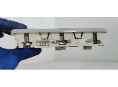 Recambio de luz interior para renault scenic iii 1.9 dci 130 referencia OEM IAM 264300008R  