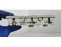 Recambio de luz interior para renault scenic iii 1.9 dci 130 referencia OEM IAM 264300008R  