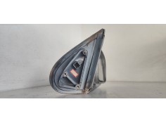 Recambio de retrovisor derecho para hyundai santa fe (sm) 2.7 v6 cat referencia OEM IAM   