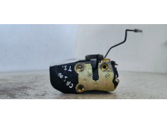 Recambio de cerradura puerta trasera izquierda para chrysler 300 c 3.0crd 220 fap referencia OEM IAM   