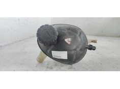 Recambio de deposito expansion para mercedes-benz clase c (w205) lim. 2.2cdi 170 [220] fap referencia OEM IAM A2055000049  