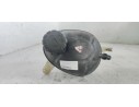 Recambio de deposito expansion para mercedes-benz clase c (w205) lim. 2.2cdi 170 [220] fap referencia OEM IAM A2055000049  