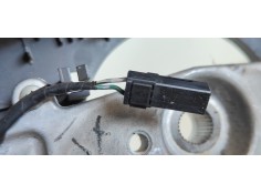 Recambio de volante para suzuki liana rh (er) 1.4 16v ddis diesel cat referencia OEM IAM   