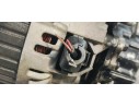 Recambio de alternador para kia sorento 2.5 crdi ex referencia OEM IAM   