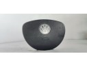 Recambio de airbag delantero izquierdo para volkswagen new beetle cabriolet (1y7) 2.0 referencia OEM IAM 61305211A  