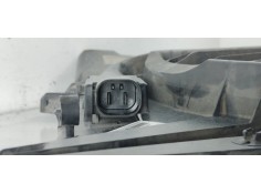 Recambio de electroventilador para volvo xc90 t6 geartronic referencia OEM IAM 0130706803  